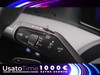 Volkswagen Passat 2.0 tdi scr evo 150cv business dsg