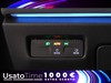 Volkswagen Passat 2.0 tdi scr evo 150cv business dsg