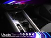 Volkswagen Passat 2.0 tdi scr evo 150cv business dsg