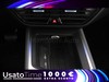 Volkswagen Passat 2.0 tdi scr evo 150cv business dsg
