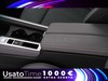 Volkswagen Passat 2.0 tdi scr evo 150cv business dsg