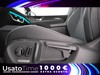 Volkswagen Passat 2.0 tdi scr evo 150cv business dsg