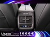 Volkswagen Passat 2.0 tdi scr evo 150cv business dsg