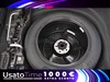 Volkswagen Passat 2.0 tdi scr evo 150cv business dsg