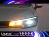 Volkswagen Passat 2.0 tdi scr evo 150cv business dsg