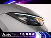 Volkswagen Passat 2.0 tdi scr evo 150cv business dsg