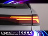 Volkswagen Passat 2.0 tdi scr evo 150cv business dsg