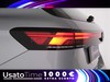 Volkswagen Passat 2.0 tdi scr evo 150cv business dsg