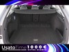 Volkswagen Passat 2.0 tdi scr evo 150cv business dsg