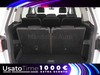 Volkswagen Touran 2.0 tdi scr executive dsg