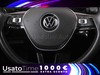 Volkswagen Touran 2.0 tdi scr executive dsg