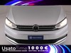 Volkswagen Touran 2.0 tdi scr executive dsg