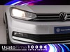 Volkswagen Touran 2.0 tdi scr executive dsg