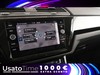 Volkswagen Touran 2.0 tdi scr executive dsg