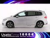 Volkswagen Touran 2.0 tdi scr executive dsg