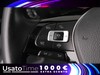 Volkswagen Touran 2.0 tdi scr executive dsg