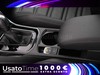 Volkswagen Touran 2.0 tdi scr executive dsg