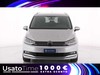 Volkswagen Touran 2.0 tdi scr executive dsg