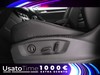 Volkswagen Touran 2.0 tdi scr executive dsg