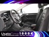 Volkswagen Touran 2.0 tdi scr executive dsg