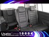 Volkswagen Touran 2.0 tdi scr executive dsg