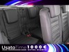 Volkswagen Touran 2.0 tdi scr executive dsg