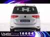 Volkswagen Touran 2.0 tdi scr executive dsg