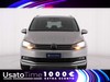 Volkswagen Touran 2.0 tdi scr executive dsg