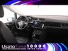 Volkswagen Touran 2.0 tdi scr executive dsg