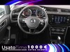 Volkswagen Touran 2.0 tdi scr executive dsg