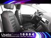 Volkswagen Touran 2.0 tdi scr executive dsg