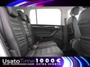 Volkswagen Touran 2.0 tdi scr executive dsg