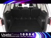 Volkswagen Touran 2.0 tdi scr executive dsg