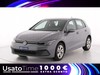 Volkswagen Golf 2.0 tdi scr 115cv life