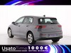 Volkswagen Golf 2.0 tdi scr 115cv life