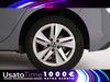 Volkswagen Golf 2.0 tdi scr 115cv life