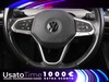 Volkswagen Golf 2.0 tdi scr 115cv life