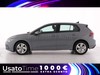 Volkswagen Golf 2.0 tdi scr 115cv life