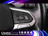 Volkswagen Golf 2.0 tdi scr 115cv life