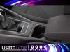 Volkswagen Golf 2.0 tdi scr 115cv life