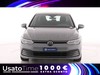 Volkswagen Golf 2.0 tdi scr 115cv life