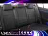 Volkswagen Golf 2.0 tdi scr 115cv life