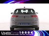 Volkswagen Golf 2.0 tdi scr 115cv life