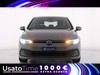 Volkswagen Golf 2.0 tdi scr 115cv life