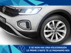 Volkswagen T-Roc 1.0 tsi 115cv edition plus