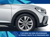 Volkswagen Taigo 1.0 tsi 115cv edition plus