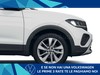 Volkswagen T-Cross 1.0 tsi 95cv edition plus