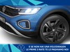 Volkswagen T-Roc 1.0 tsi 115cv sport