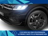 Volkswagen T-Roc 1.0 tsi 115cv r line