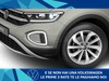 Volkswagen T-Roc 1.5 tsi act style dsg